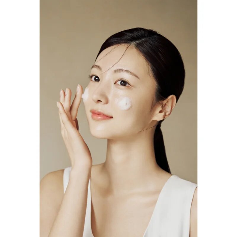 SKIN1004 Madagascar Centella Ampoule Foam почистваща пяна-крем за чувствителна кожа на лицето 20 мл.
