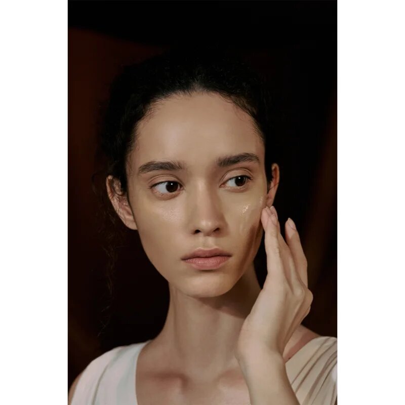 SKIN1004 Madagascar Centella Probio-Cica Intensive Ampoule успокояващ серум възстановяващ кожната бариера 95 мл.