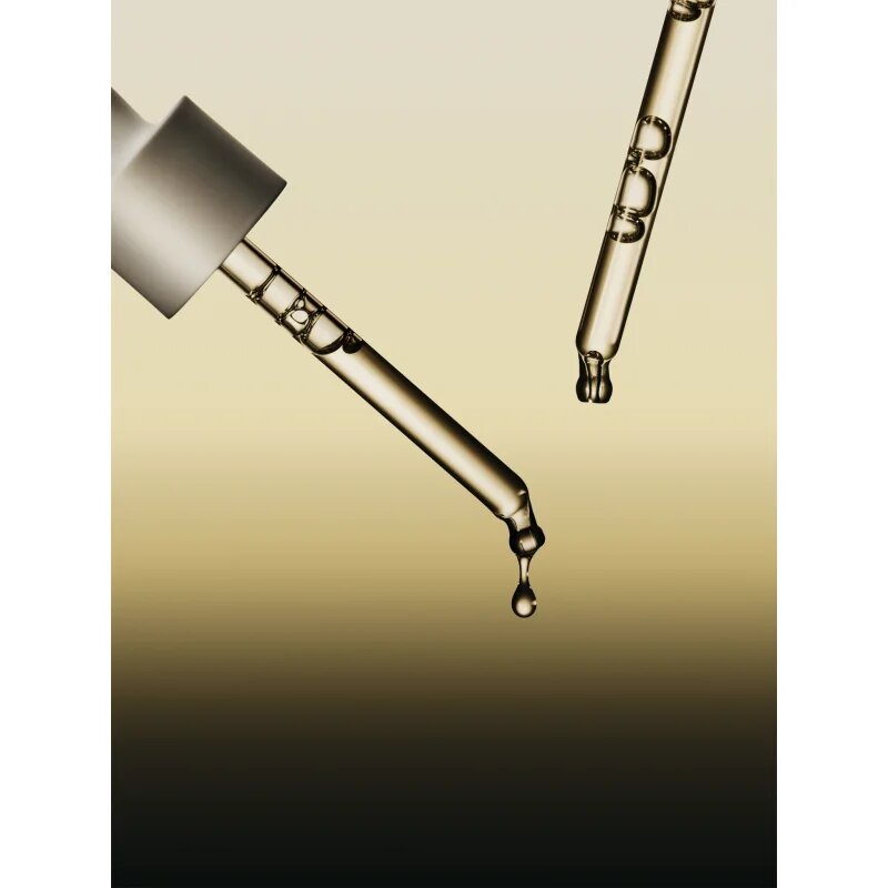 SKIN1004 Madagascar Centella Teca Ampoule интензивен серум за успокояване на кожата 50 мл.
