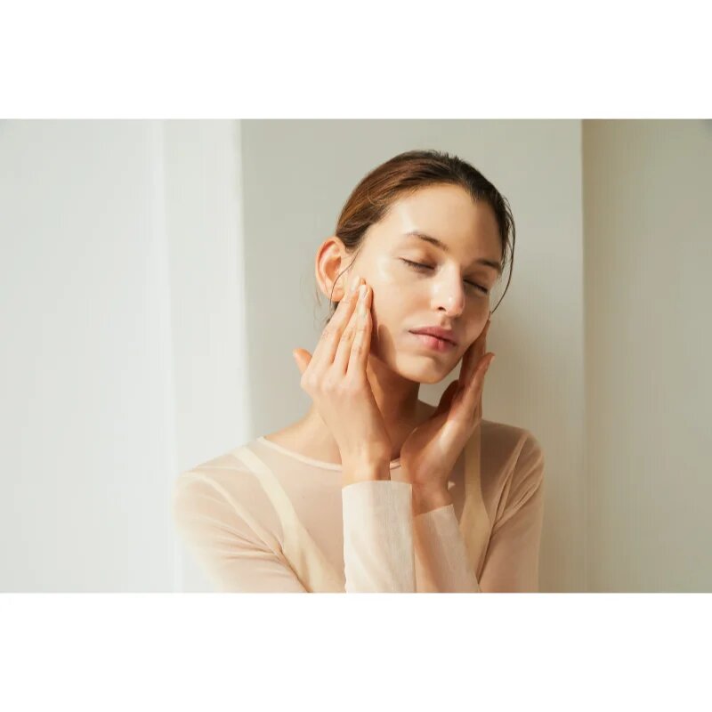 SKIN1004 Madagascar Centella Toning Toner нежен ексфолиращ тоник за чувствителна кожа на лицето 30 мл.