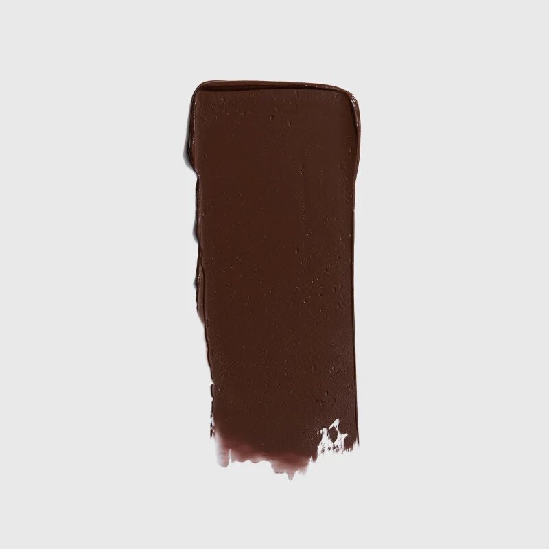 SKKN BY KIM Make-up Silk Matte Lip color матиращо червило цвят Nude 10 2.8 гр.