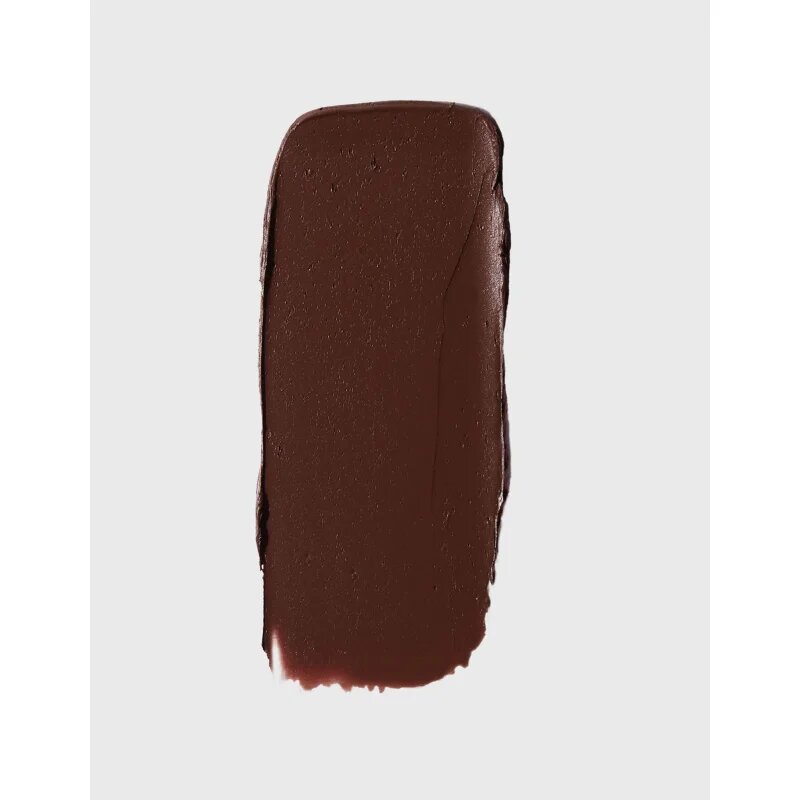 SKKN BY KIM Make-up Soft Matte Lip Color матиращо червило цвят Nude 10 2.4 мл.