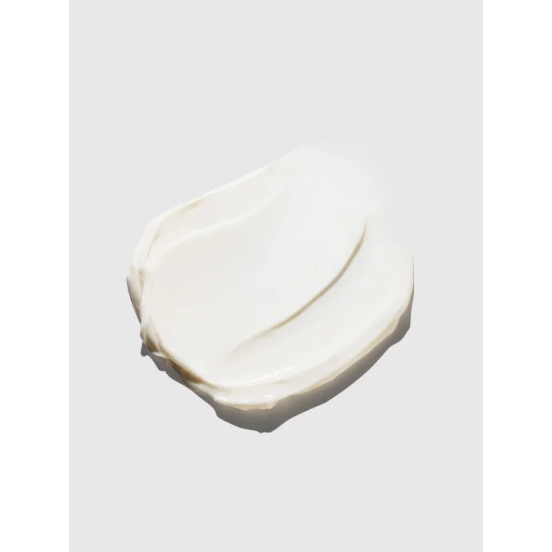 SKKN BY KIM Skincare Face Cream Firming Moisturizer хидратиращ крем за жени 50 мл.
