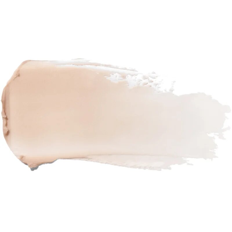 Smashbox 24 Hour Photo Finish Shadow Primer основа под сенки за очи за дълготраен ефект 10 мл.