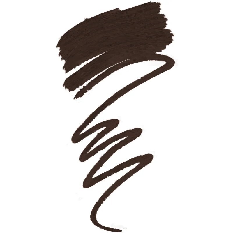 Smashbox Always On Gel Eye Pencil молив-гел за очи цвят Brewed 1.2 гр.