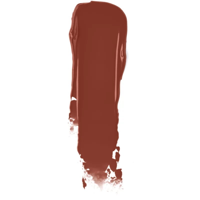 Smashbox Always On Liquid Lipstick матиращо течно червило цвят - Yes Honey 4 мл.