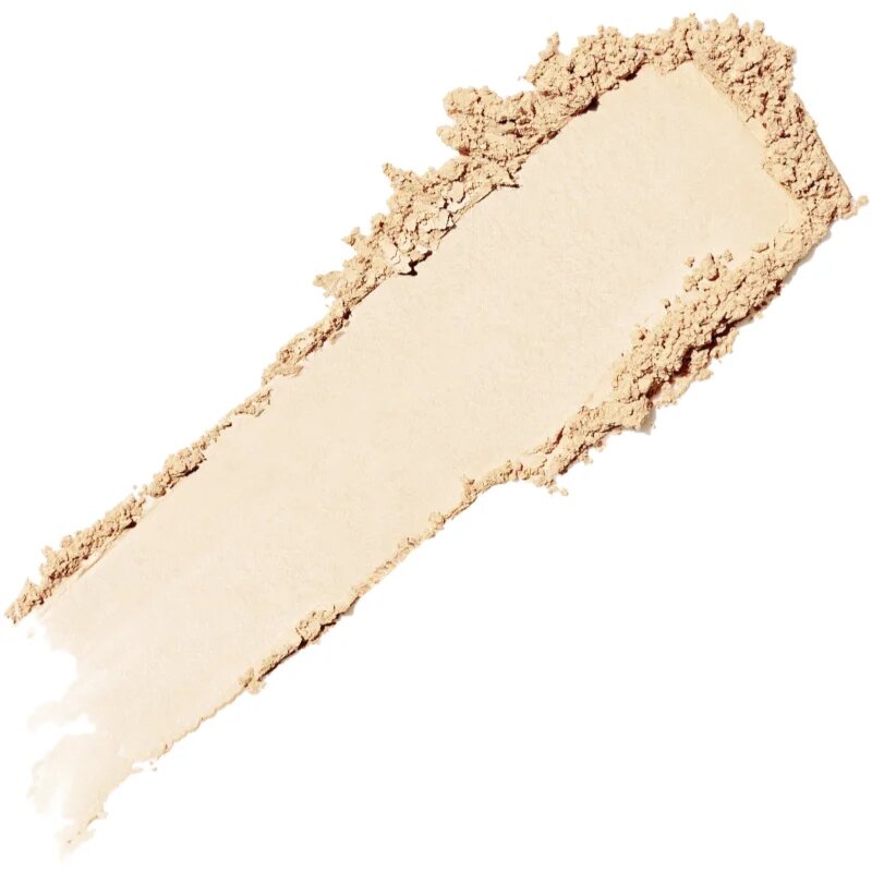 Smashbox Always On Setting Powder матираща насипна пудра цвят Translucent Light 9.9 гр.