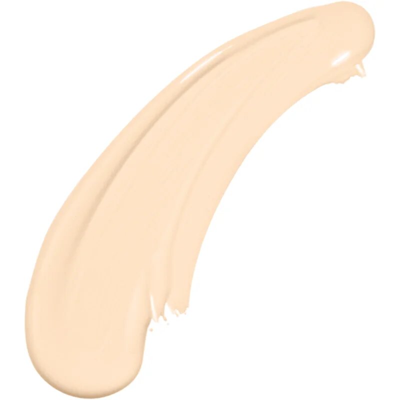 Smashbox Always On Skin Balancing Foundation дълготраен фон дьо тен цвят F10N - LEVEL-ONE FAIR WITH A NEUTRAL UNDERTONE 30 мл.