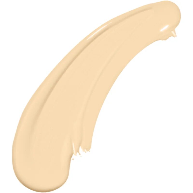 Smashbox Always On Skin Balancing Foundation дълготраен фон дьо тен цвят F20W - LEVEL-TWO FAIR WITH A WARM UNDERTONE 30 мл.