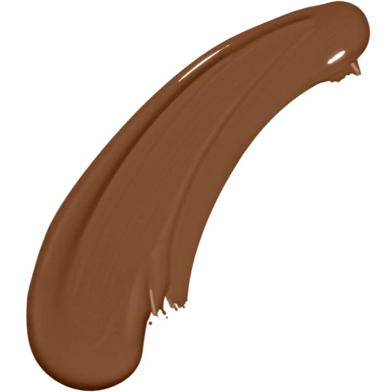 Smashbox Always On Skin Balancing Foundation дълготраен фон дьо тен цвят T20N - LEVEL-TWO TAN WITH A NEUTRAL UNDERTONE 30 мл.