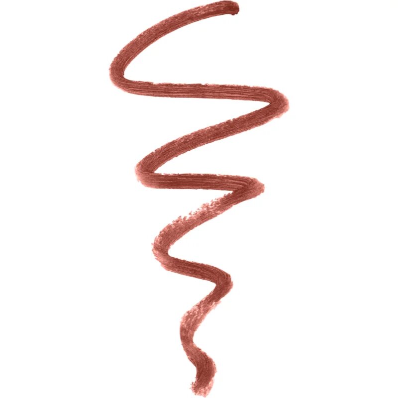 Smashbox Be Legendary Line & Prime Pencil молив-контур за устни цвят Medium Brown 1.2 гр.