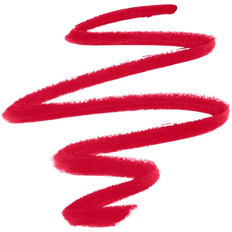 Smashbox Be Legendary Line & Prime Pencil молив-контур за устни цвят True Red 1.2 гр.