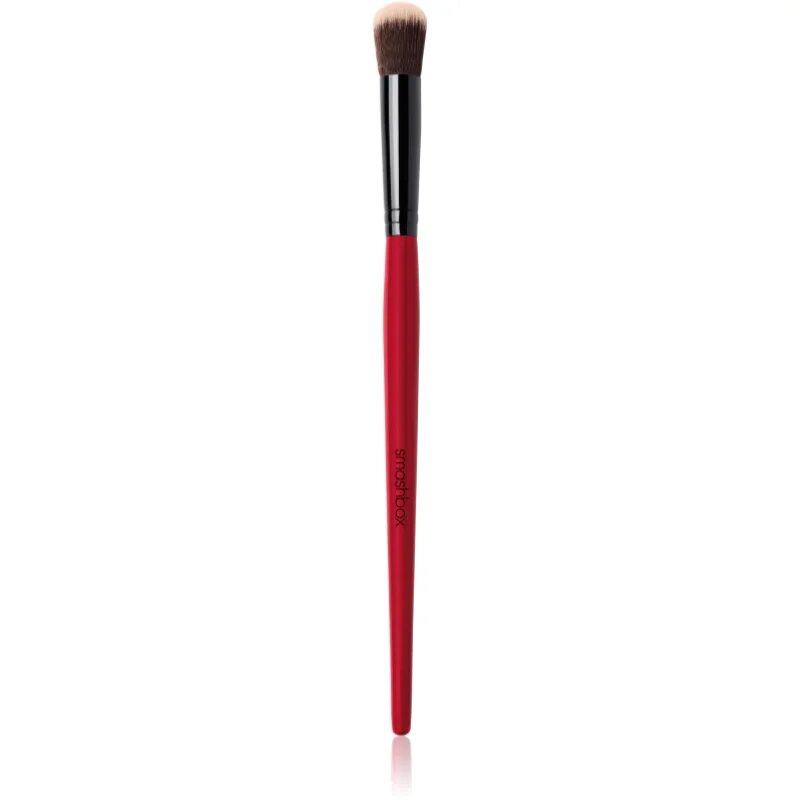 Smashbox Blurring Concealer Brush четка за коректор 1 бр.