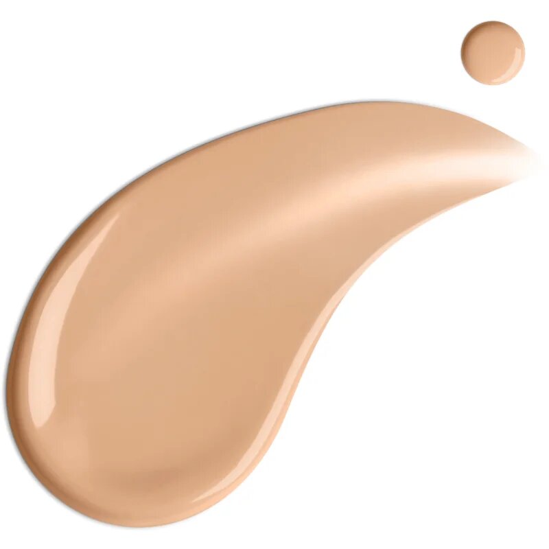 Smashbox DUAL-FILTER 2-in-1 Concealer + Foundation грим и коректор цвят Light 10 Neutral 23.6 мл.