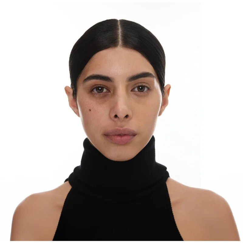 Smashbox DUAL-FILTER 2-in-1 Concealer + Foundation грим и коректор цвят Light 10 Neutral 23.6 мл.