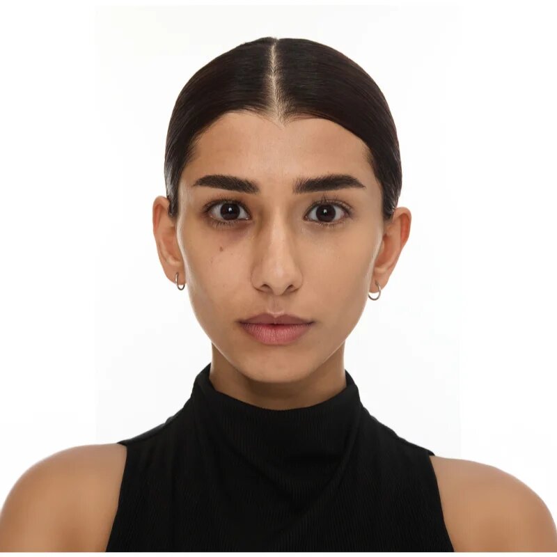 Smashbox DUAL-FILTER 2-in-1 Concealer + Foundation грим и коректор цвят Light 11 Warm 23.6 мл.