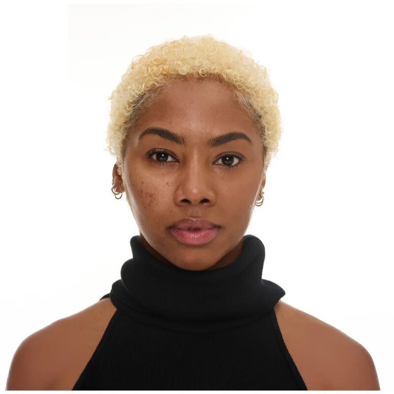 Smashbox DUAL-FILTER 2-in-1 Concealer + Foundation грим и коректор цвят Tan 22 Neutral 23.6 мл.