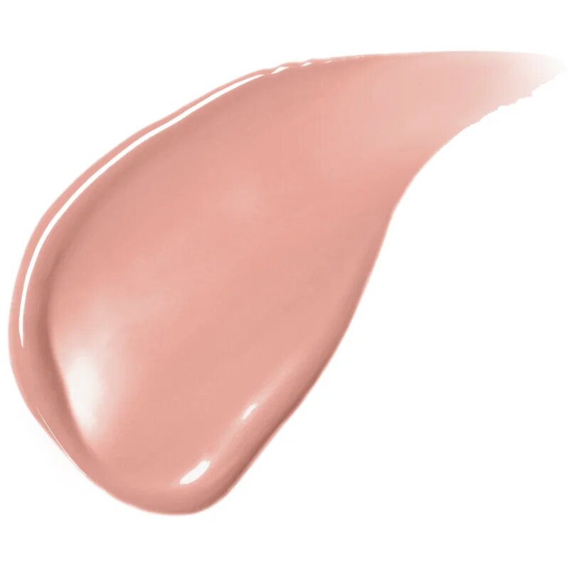 Smashbox FULL- FILL-TER Smoothing Lip Glass Balm тониращ балсам за устни цвят INCOGNITO 1.8 гр.