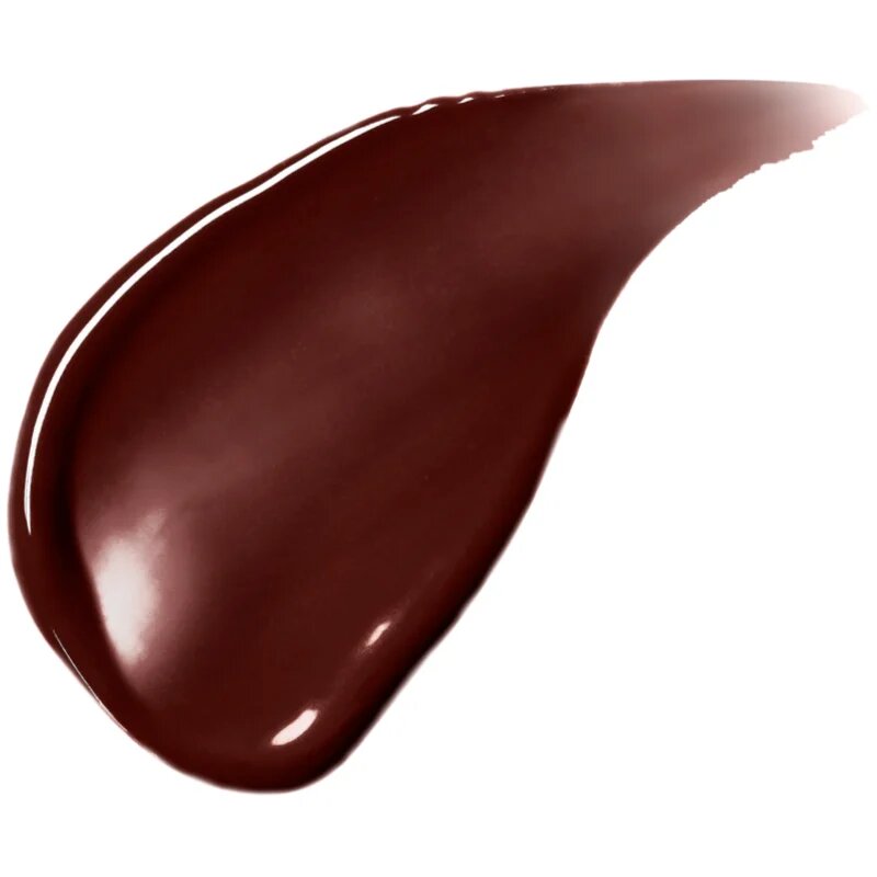 Smashbox FULL- FILL-TER Smoothing Lip Glass Balm тониращ балсам за устни цвят UNBUTTONED 1.8 гр.