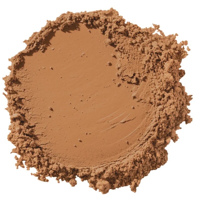 Smashbox Halo Fresh Perfecting Powder насипна пудра цвят Tan 10 гр.