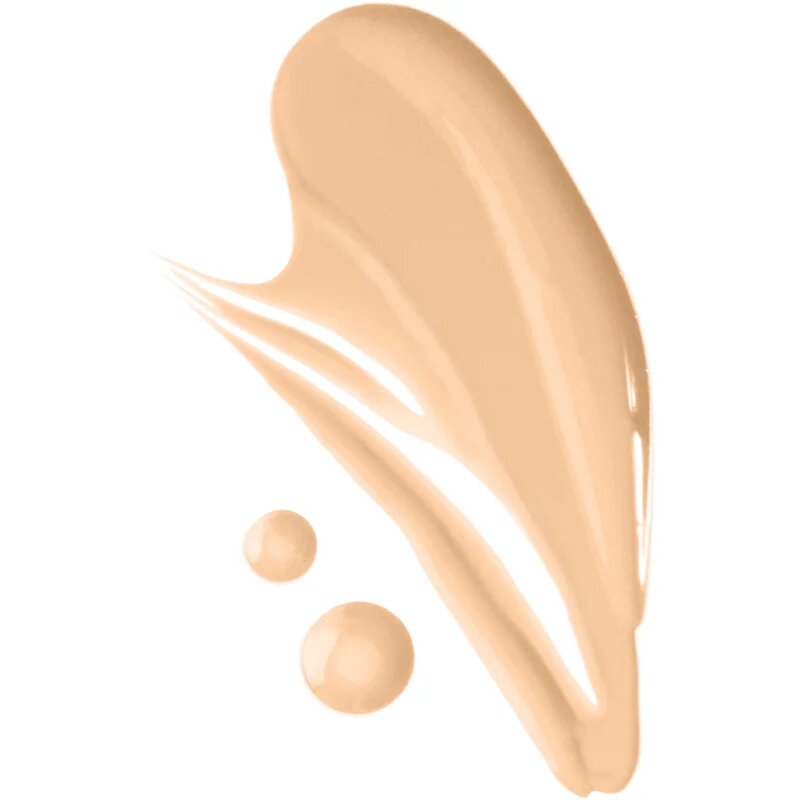 Smashbox Halo Healthy Glow All-in-One Tinted Moisturizer SPF 25 Mini тониращ и хидратиращ крем-гел с озаряващ ефект SPF 25 цвят Fair 12 мл.