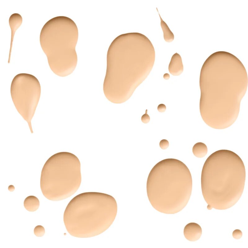 Smashbox Halo Healthy Glow All-in-One Tinted Moisturizer SPF 25 Mini тониращ и хидратиращ крем-гел с озаряващ ефект SPF 25 цвят Fair 12 мл.