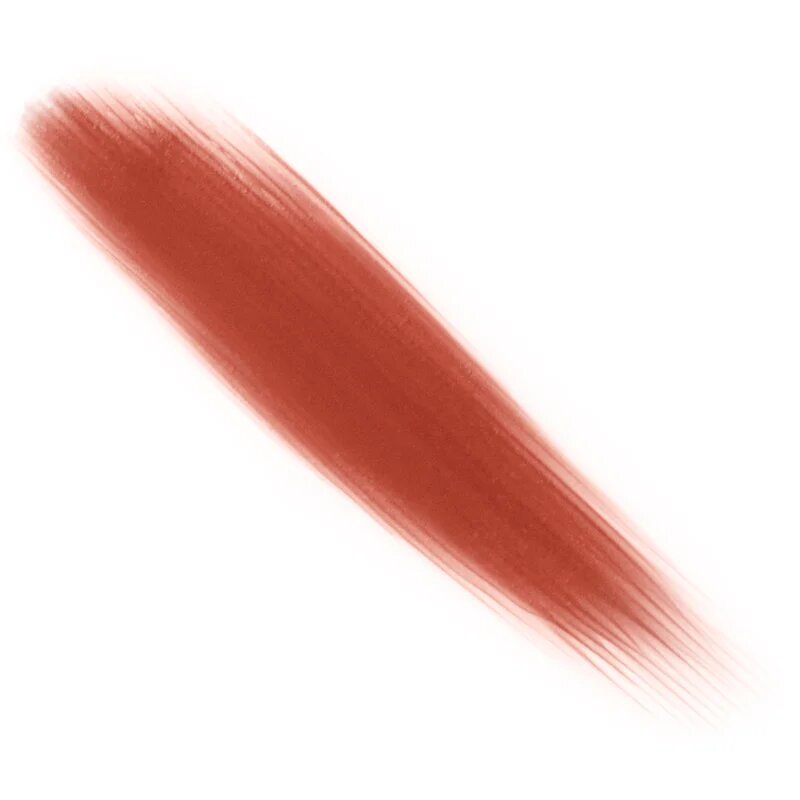 Smashbox Halo Sheer To Stay Color Tints течен руж и блясък за устни цвят Terracotta 10 мл.
