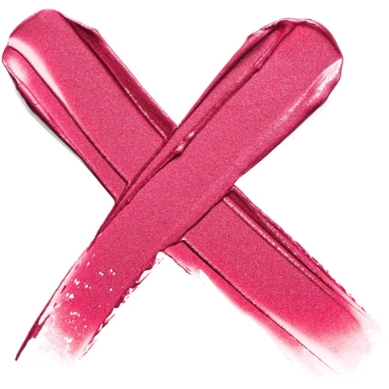 Smashbox LIT STX Blushlighter озаряващ руж в стик цвят Flash Mauve 5 гр.