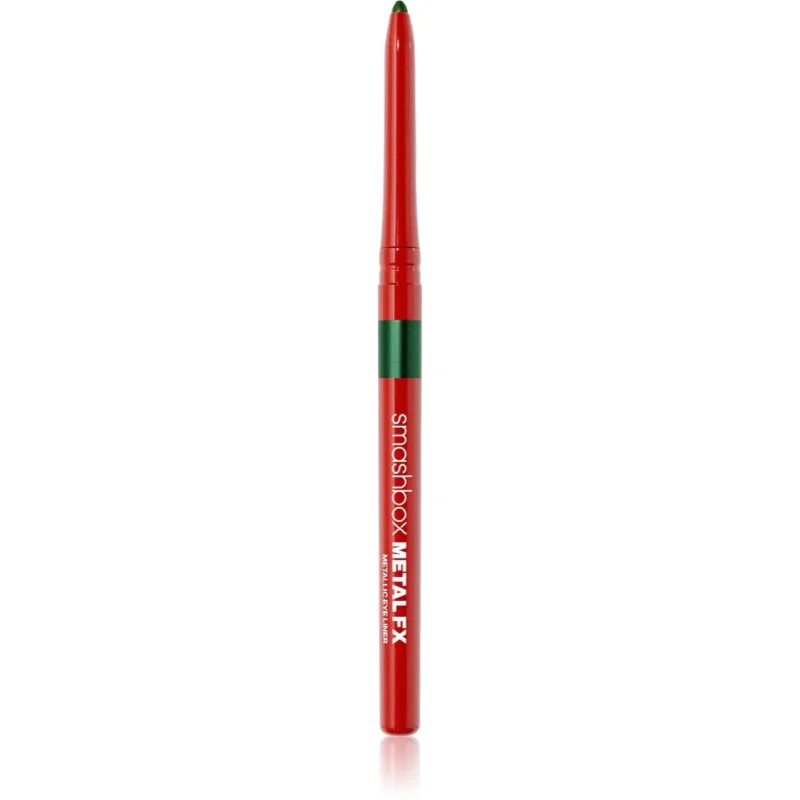 Smashbox Metallic Eyeliner металическа очна линия цвят Jolt 0.28 гр.