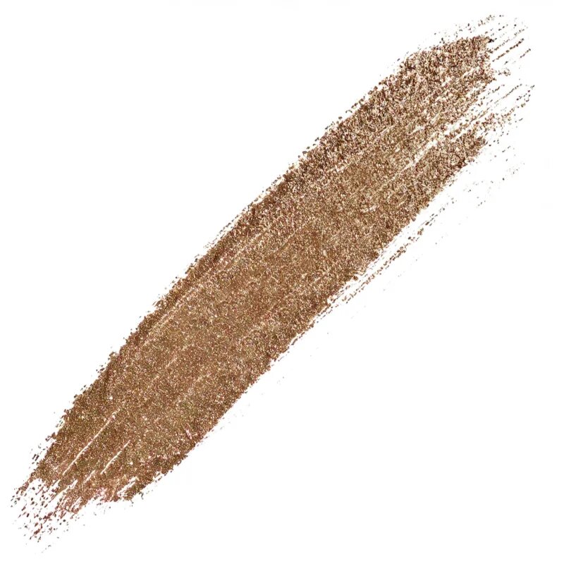 Smashbox Metallic Eyeliner металическа очна линия цвят Medal 0.28 гр.