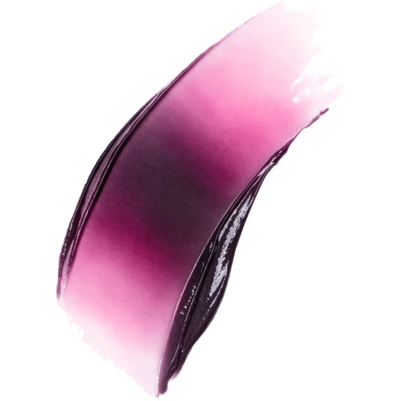Smashbox O-NOIR PH Cheek + Lip Tint тониращ балсам за устни с реакция на pH цвят Berry 2.5 гр.