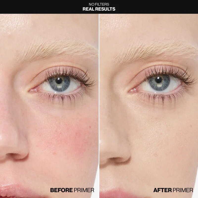 Smashbox Photo Finish Anti-Redness Primer основа против зачервяване на кожата 10 мл.