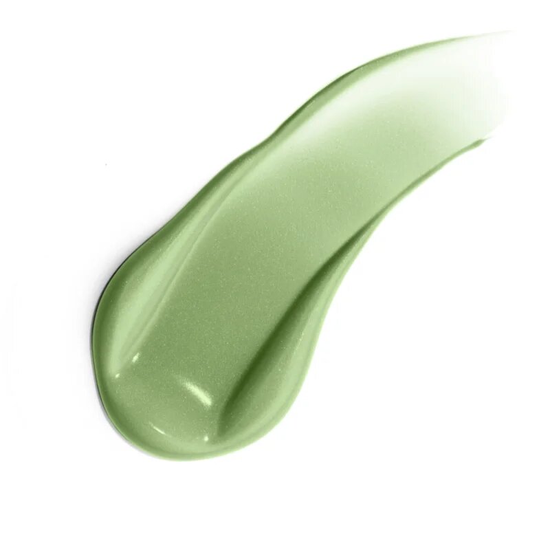 Smashbox Photo Finish Anti-Redness Primer основа против зачервяване на кожата 10 мл.