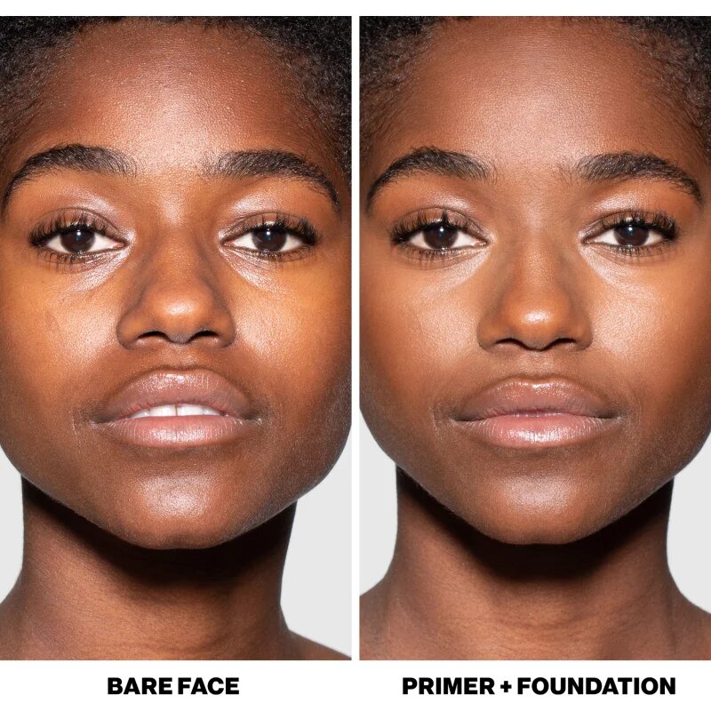 Smashbox Photo Finish Foundation Primer изглаждаща основа под фон дьо тен 30 мл.