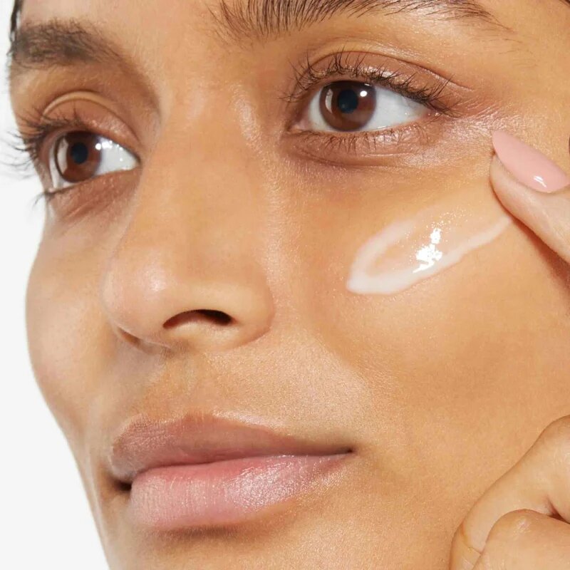 Smashbox Photo Finish Hydrating Primerizer+ хидратираща основа 10 мл.