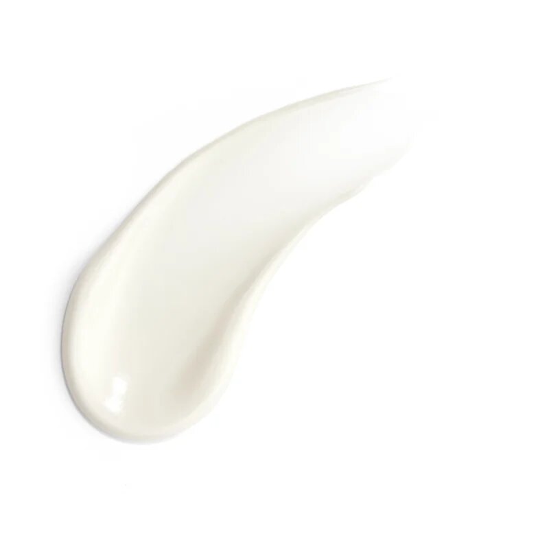 Smashbox Photo Finish Invisible Primer основа SPF 45 10 мл.