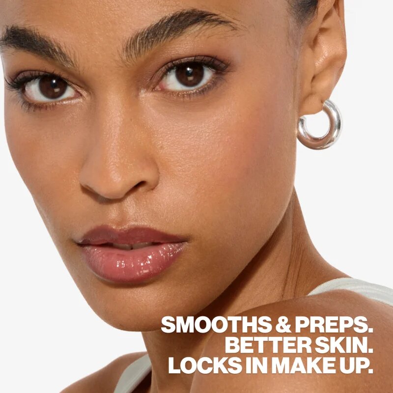 Smashbox Photo Finish Oil Control Primer основа за мазна кожа 10 мл.