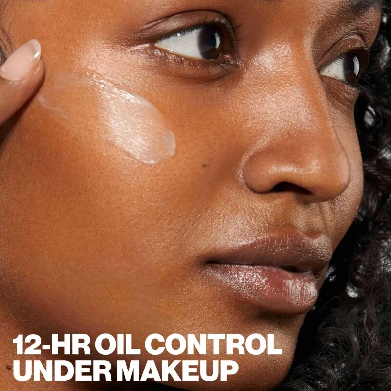 Smashbox Photo Finish Oil Control Primer основа за мазна кожа 10 мл.
