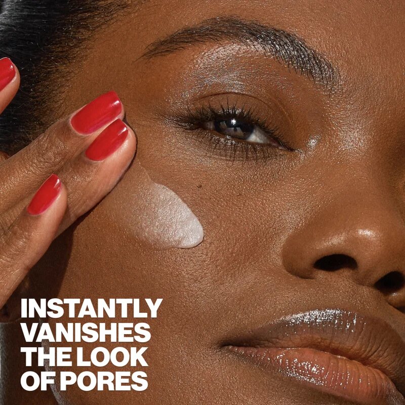 Smashbox Photo Finish Pore-Vanishing Primer дълготрайна основа за минимизиране на порите 10 мл.