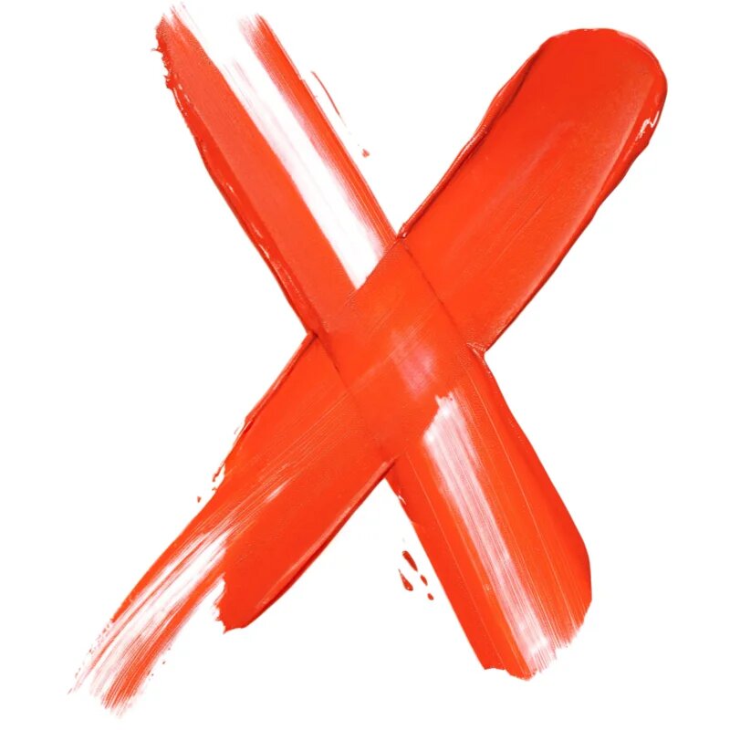 Smashbox POP LX Blush кремообразен руж в стик цвят Hi-Fi Heat 5 гр.