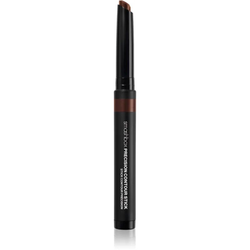 Smashbox Precision Contour Stick контуриращ молив цвят Deep 1.5 гр.