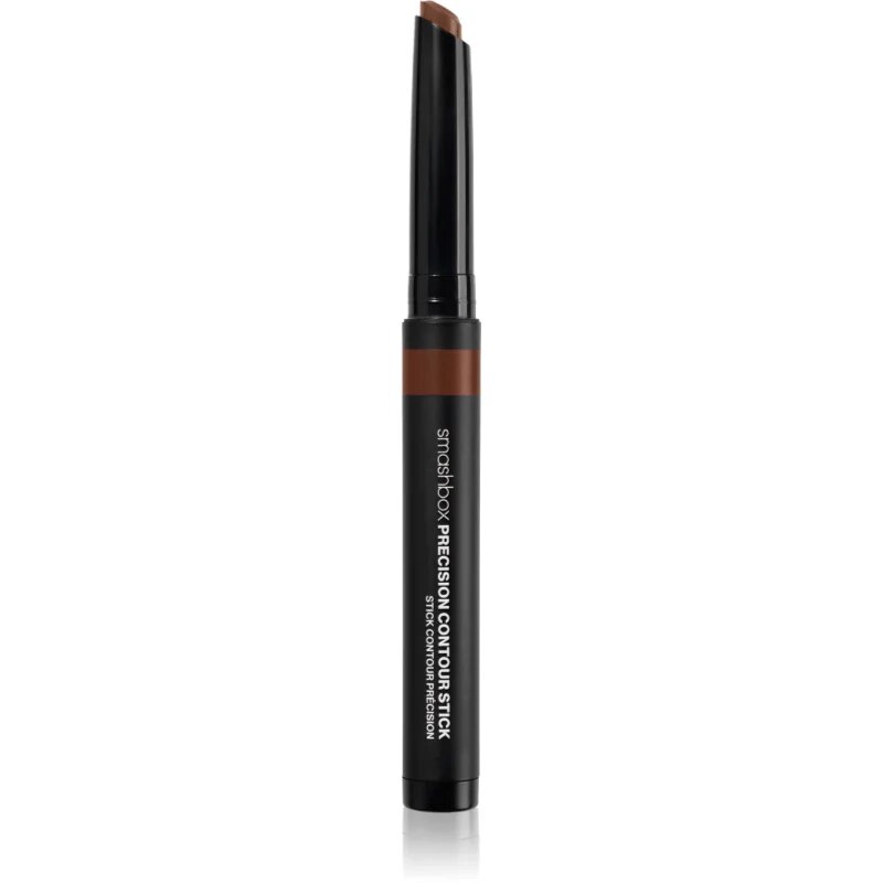 Smashbox Precision Contour Stick контуриращ молив цвят Tan 1.5 гр.