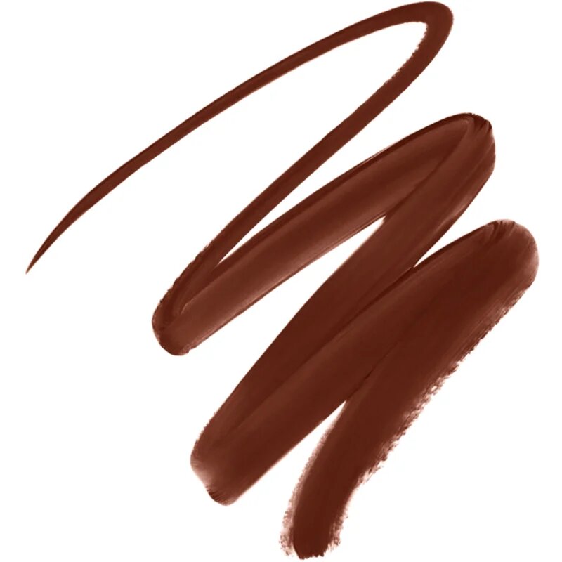 Smashbox Precision Contour Stick контуриращ молив цвят Tan 1.5 гр.