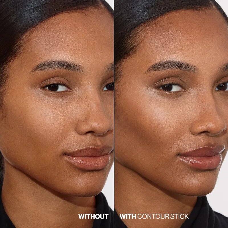 Smashbox Precision Contour Stick контуриращ молив цвят Tan 1.5 гр.