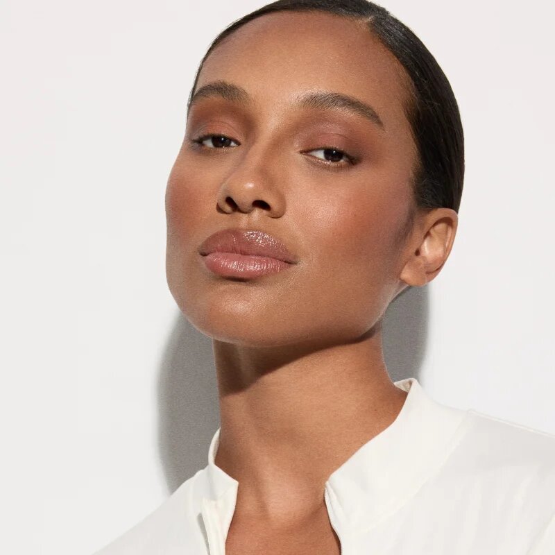 Smashbox Precision Contour Stick контуриращ молив цвят Tan 1.5 гр.