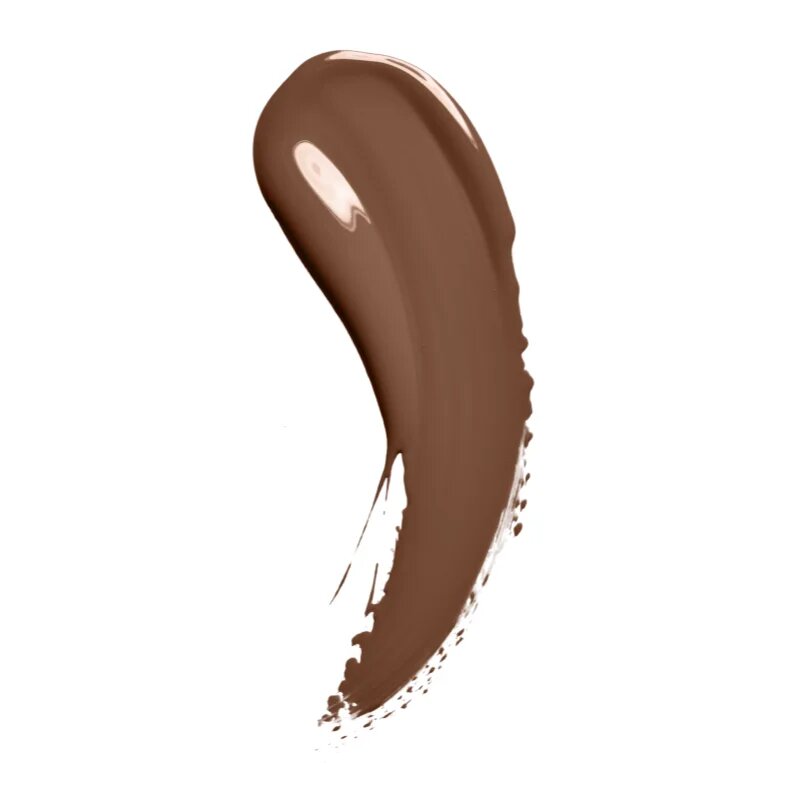 Smashbox Studio Skin 24 Hour Wear Hydrating Foundation хидратиращ фон дьо тен цвят 4.4 Deep With Ccool Reddish Undertone 30 мл.