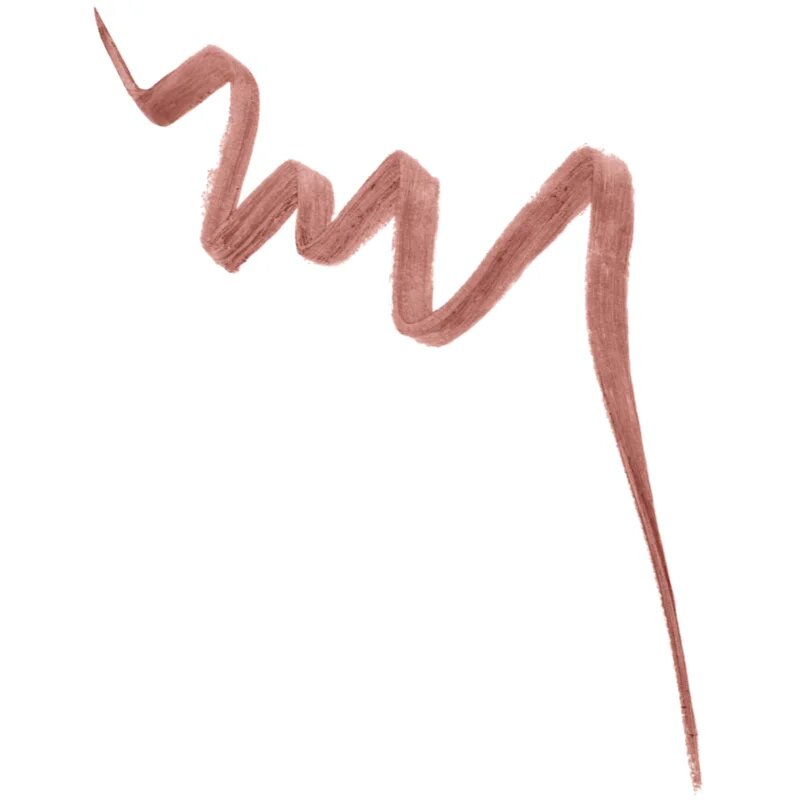 Smashbox Studio Xtreme Longwear Lip Liner молив за устни цвят Neutral Nude 0.2 гр.