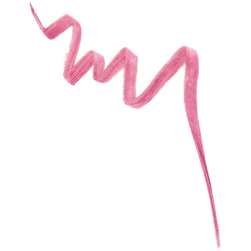 Smashbox Studio Xtreme Longwear Lip Liner молив за устни цвят Neutral Rose 0.2 гр.