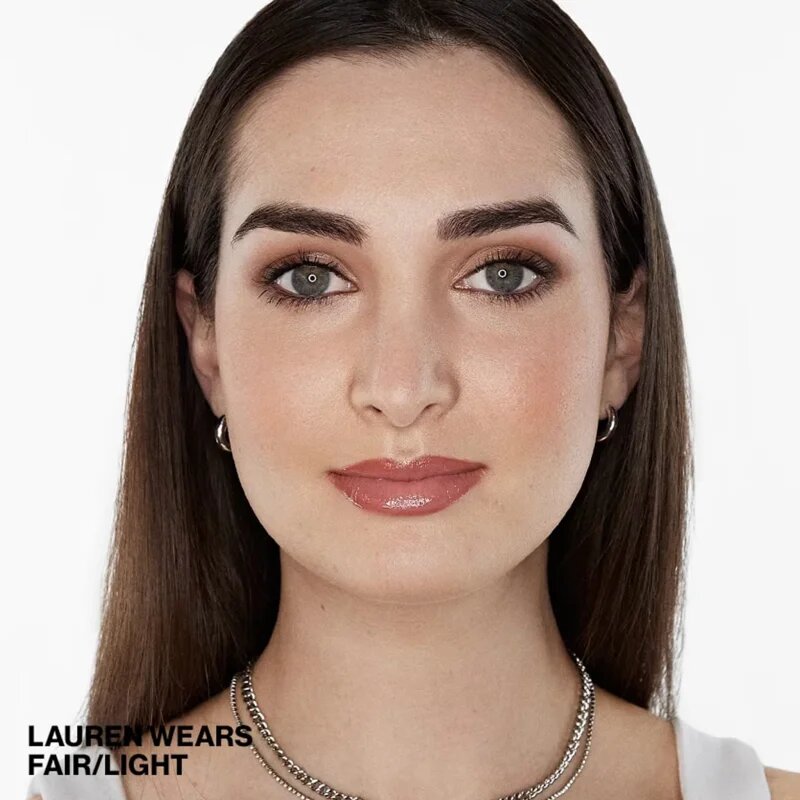 Smashbox x Becca Under Eye Brightening Corrector коректор против тъмни кръгове под очите цвят Fair/light 45 гр.