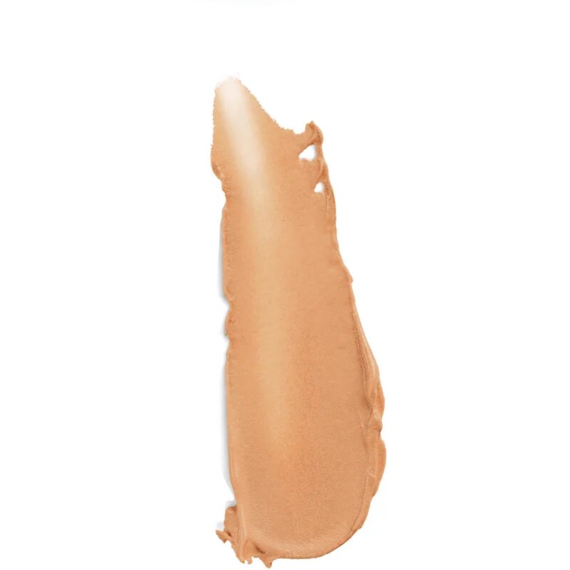 Smashbox x Becca Under Eye Brightening Corrector коректор против тъмни кръгове под очите цвят Medium 45 гр.